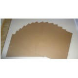 供應(yīng)天祥紙業(yè)多種國產(chǎn)牛皮紙 牛皮紙包裝紙 信